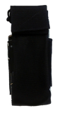 Raine® Radio Combo Pouch