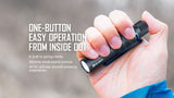 Olight® i5T EOS