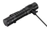 Wurkkos FC11 1300 Lumen Flashlight