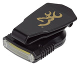 Browning® Night Seeker 2 Cap Light