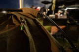 Glow Rhino® Ember Glow Fob