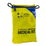 Adventure Medical Kits® Ultralight/Watertight .5