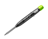 Pica® Dry Marker