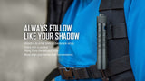 Olight® i5T EOS