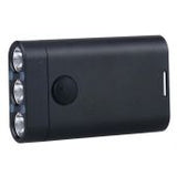 Fitorch® K3 Lite Keychain Flashlight