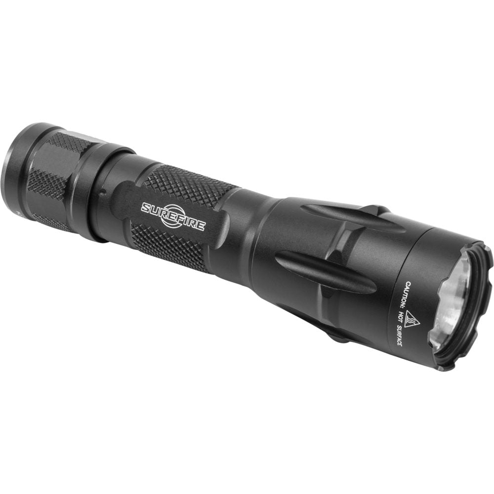 Surefire® Fury DFT 1500 Lumen Flashlight – Specialized Tool Sales