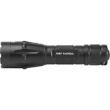 Surefire® Fury DFT 1500 Lumen Flashlight