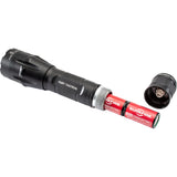 Surefire® Fury DFT 1500 Lumen Flashlight