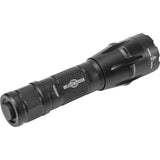 Surefire® Fury DFT 1500 Lumen Flashlight