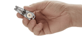 CRKT® PRY CUTTER Tool
