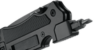 CRKT® Septimo™ Multi-Tool