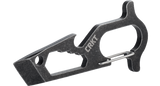 CRKT® PRYMA Pocket Tool