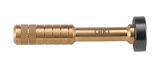 CRKT® Hex Bit Driver Tool