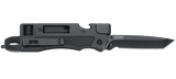 CRKT® Septimo™ Multi-Tool