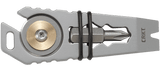 CRKT® PRY CUTTER Tool