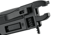 CRKT® Septimo™ Multi-Tool