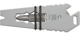CRKT® PRY CUTTER Tool
