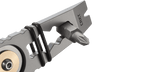 CRKT® PRY CUTTER Tool