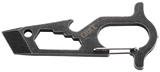 CRKT® PRYMA Pocket Tool