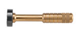 CRKT® Hex Bit Driver Tool