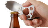 CRKT® EAT'N TOOL®