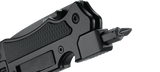CRKT® Septimo™ Multi-Tool