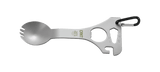 CRKT® EAT'N TOOL® XL