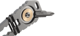 CRKT® PRY CUTTER Tool