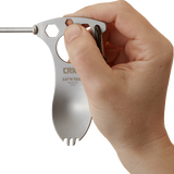 CRKT® EAT'N TOOL®