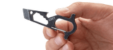CRKT® PRYMA Pocket Tool