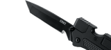 CRKT® Septimo™ Multi-Tool