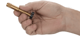 CRKT® Hex Bit Driver Tool