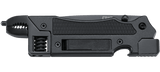 CRKT® Septimo™ Multi-Tool
