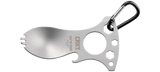 CRKT® EAT'N TOOL®