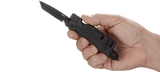 CRKT® Septimo™ Multi-Tool