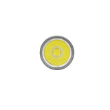 Olight® i5T EOS