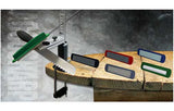 AccuSharp® 5-Stone Precision Kit