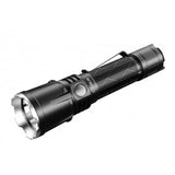 Klarus® XT21X 4000 Lumen Tactical Flashlight