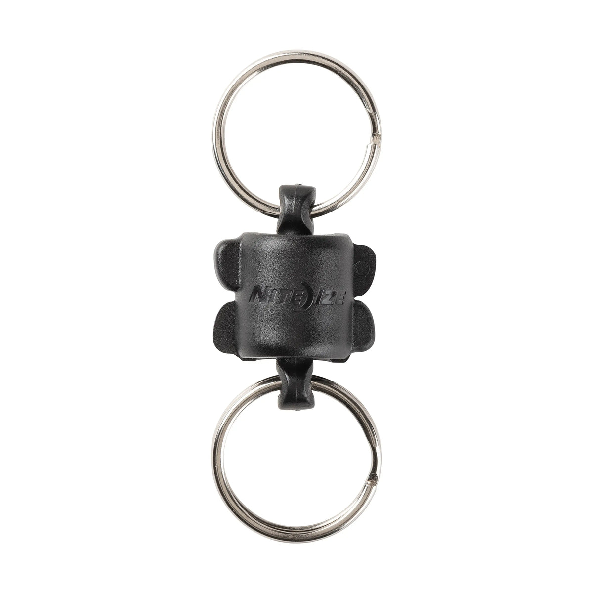 KeyRing 360™ Magnetic Quick Connector