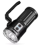 Wurkkos TS32 Dual Purpose 15000Lumen Flashlight