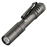 Streamlight® Microstream USB Rechargeable