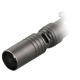 Streamlight® Microstream USB Rechargeable
