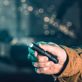 Streamlight® Microstream USB Rechargeable