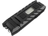 Nitecore® Thumb LEO Keychain Flashlight