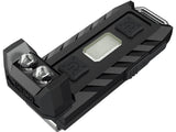 Nitecore® Thumb LEO Keychain Flashlight