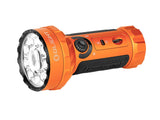 Olight Marauder Mini 7000 Lumen Flashlight