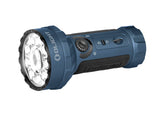 Olight Marauder Mini 7000 Lumen Flashlight