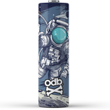ODB® 21700 Character Battery Wraps