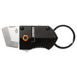 Gerber® Key Note