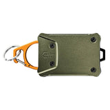 Gerber® Defender Tether
